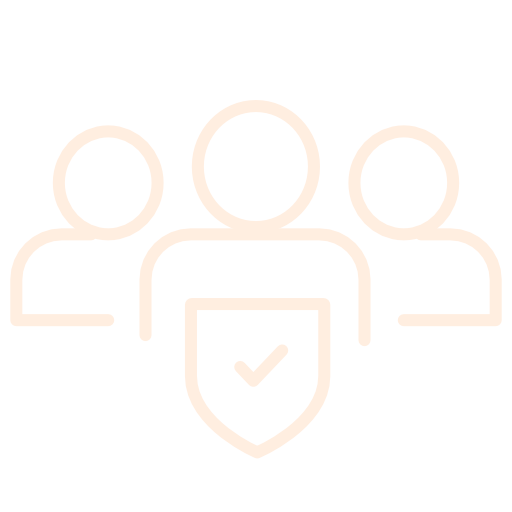 R - Responsible Leadership